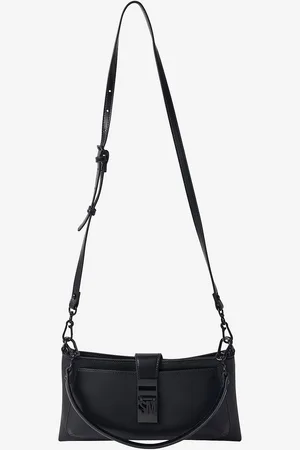 Steve Madden Taske Blilou Shoulder Bag