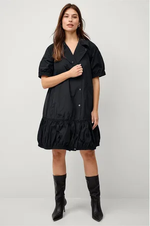 Bitte Kai Rand Kjole Dress