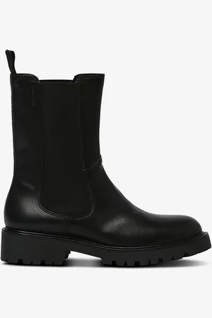 Vagabond Chelseaboot Kenova