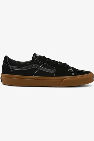 Vans Kondisko Sk8-Low