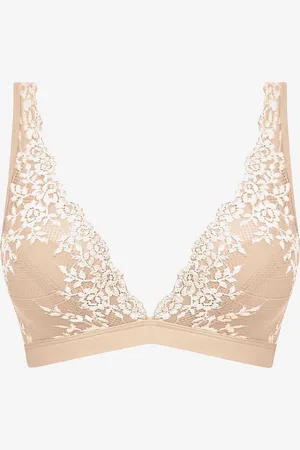 Wacoal Blød BH Embrace Lace