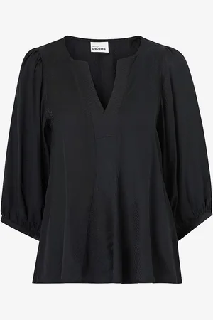 Karen by Simonsen Bluse DarlingKB Top
