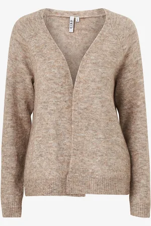 Ciso Cardigan Top