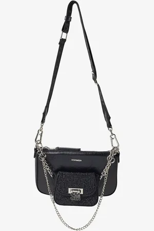 Steve Madden Taske Bnaim-r Crossbody Bag