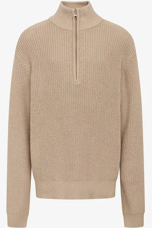 Grunt Trøje Durbuy Knit