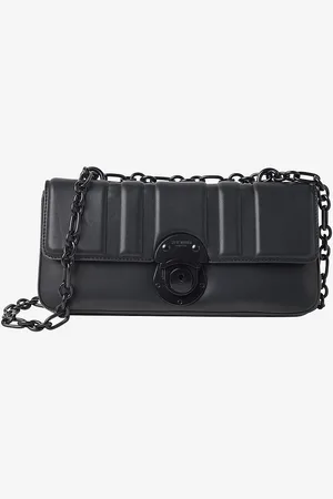 Steve Madden Taske Bemory Shoulder Bag