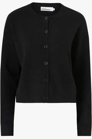 Karen by Simonsen Cardigan DoddieKB Short