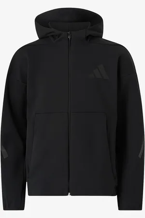 adidas Hættetrøje M Z.N.E. FZ