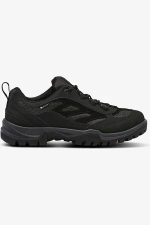 Ecco Vandresko Xpedition III W GTX