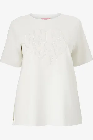 ANYDAY Top Alina 114 - T-shirt