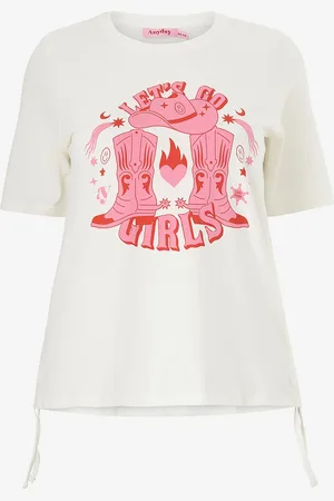 ANYDAY Top Marie 126 - T-shirt