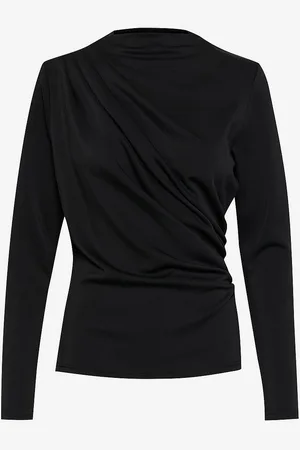 My Essential Wardrobe Top HelleMW Blouse