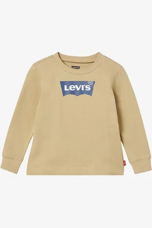 Levi