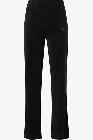 Fila Fløjlsbukser Levala Velvet Pants