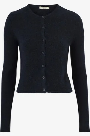 Gina Tricot Cardigan Knitted