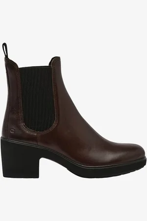 Ecco Chelseaboot Metropole Zurich