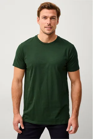 ELLOS T-shirt med rund hals