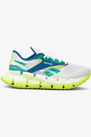Reebok Løbesko Floatzig 1