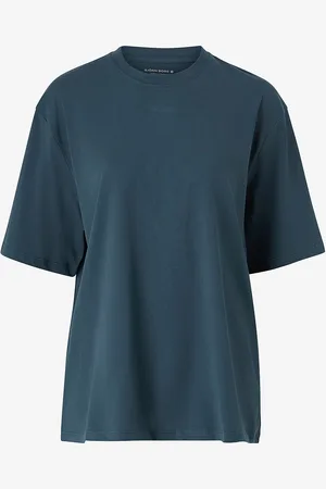 Björn Borg T-shirt Studio Oversized T-shirt