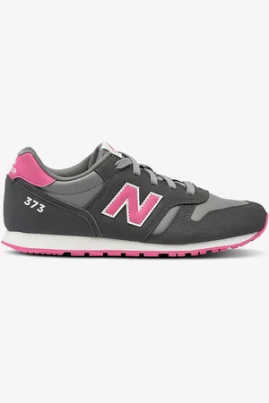 New Balance Kondisko 373 Kids Lace