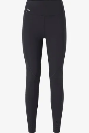 Craft Træningstights ADV Tone Tights 2 W