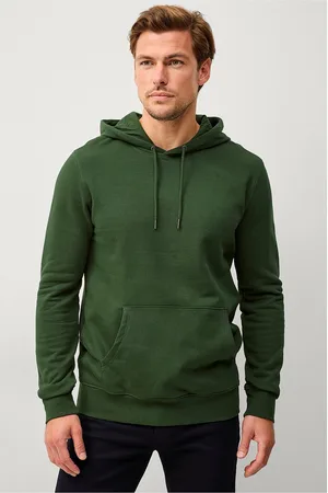 ELLOS Hoodie Drew