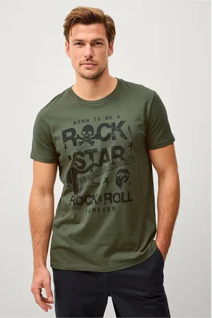 ELLOS T-shirt Brody