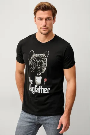 ELLOS T-shirt Brody