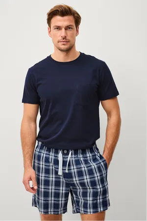 ELLOS Pyjamas Norris