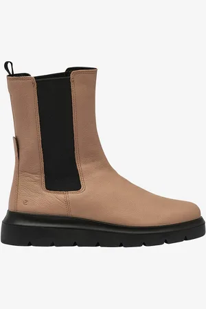 Ecco Chelseaboot Nouvelle