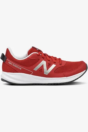 New Balance Kondisko 570 v3 Kids Lace