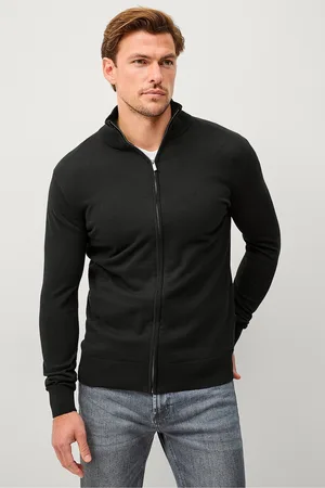 ELLOS Cardigan Colin
