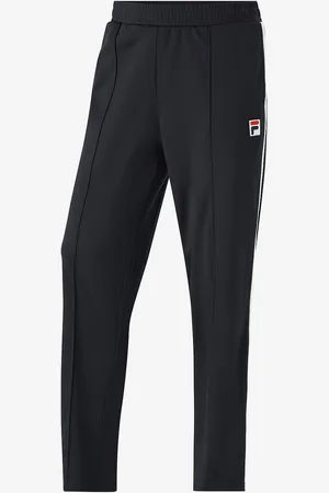 Fila Træningsbukser Lorient Track Pants