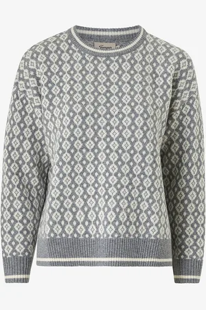 Jumperfabriken Trøje Clothilde Jumper