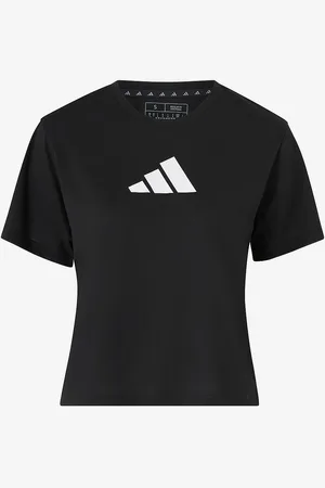 adidas T-shirt Tr-es BL Tee
