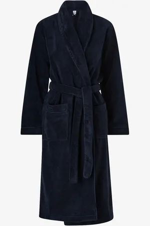 Calida Badekåbe Cosy Shower Bathrobe