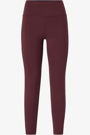 Röhnisch Træningstights Kay High Waist Tights