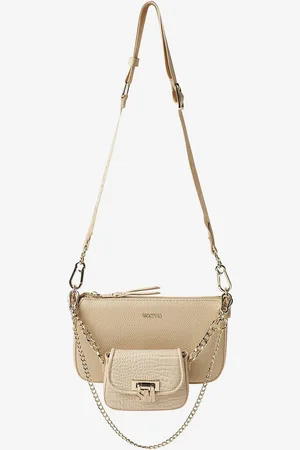 Steve Madden Taske Bnaim Crossbody Bag
