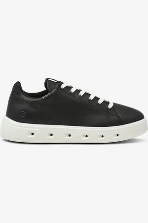 Ecco Kondisko Street 720 W