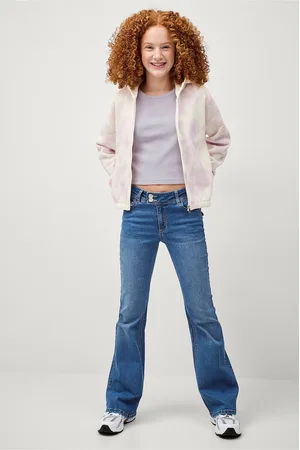 ELLOS Jeans Bootcut