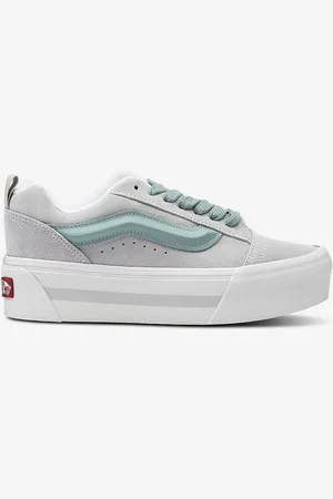 Vans Kondisko Knu Stack 2-tone Lunar Rock