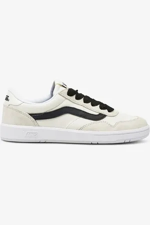 Vans Kondisko Cruze Too CC