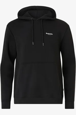 Resteröds Hættetrøje Regular Hoodie