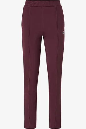Fila Træningsbukser Lamoni Track Pants
