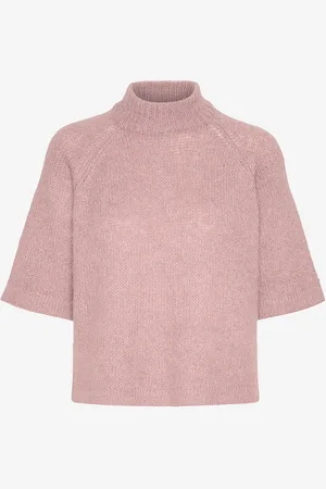 Kaffe Trøje kaEmilie Knit Pullover
