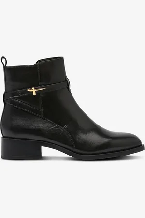 Tamaris Boots