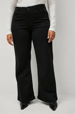 Mos Mosh Jeans mmDara Deluxe