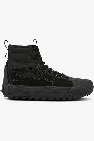 Vans Ankelstøvler MTE SK8-Hi Gore-Tex