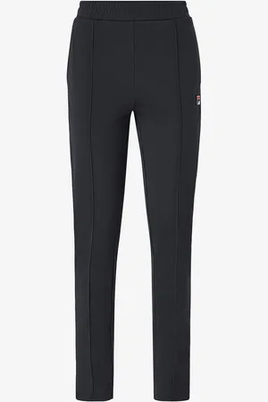 Fila Træningsbukser Lamoni Track Pants