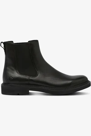 Ecco Chelseaboot Metropole London